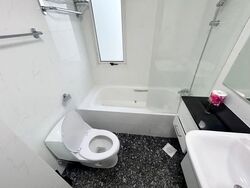 Meraprime (D3), Condominium #611919261